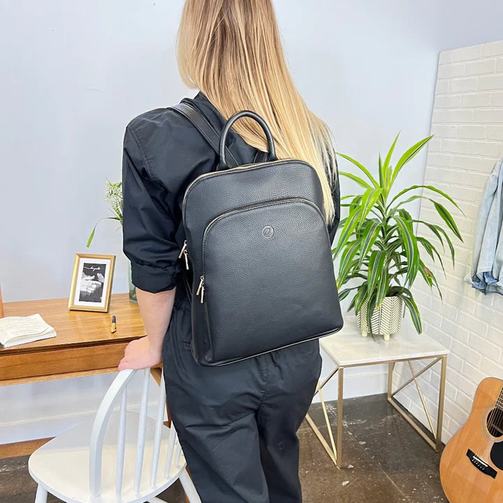 Sac à main sales espe