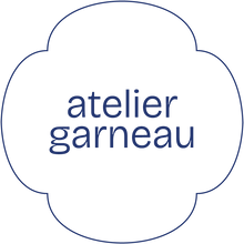 Charger l'image dans la galerie, Semelle de remplacement pour pantoufle fermée "HOMME" XXL