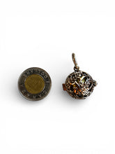 Load image into Gallery viewer, Bola - Pregnancy Pendant