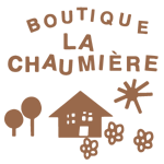 Boutique La Chaumière