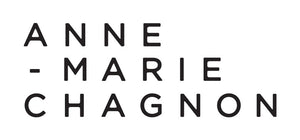 Solveil Anne-Marie Chagnon