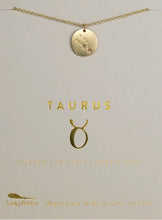 Charger l'image dans la galerie, Pendentif 12 signes astrologiques