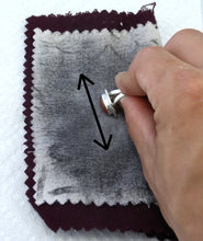 Load image into Gallery viewer, Polishing cloth