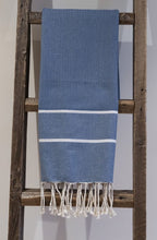 Load image into Gallery viewer, Cosy Fouta