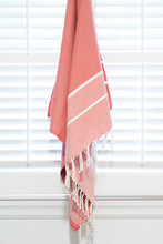 Load image into Gallery viewer, Cosy Fouta