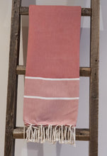 Load image into Gallery viewer, Cosy Fouta