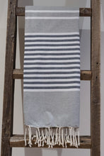 Charger l'image dans la galerie, Fouta Relax