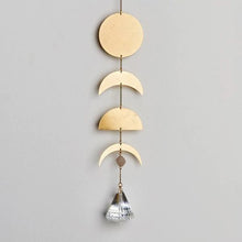 Load image into Gallery viewer, Scout Cristal Moon - Lune