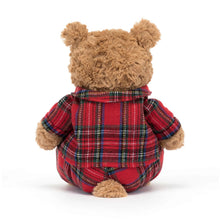 Load image into Gallery viewer, Jellycat : Bartholomew Bedtime

