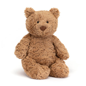 Jellycat: Bartholomew medium