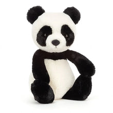 Load image into Gallery viewer, Jellycat : Bashful Panda
