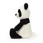 Jellycat : Bashful Panda