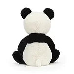 Load image into Gallery viewer, Jellycat : Bashful Panda
