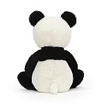 Jellycat : Bashful Panda