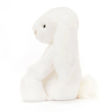 Charger l&#39;image dans la galerie, Jellycat: Bashful Luxe Bunny Luna
