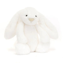 Charger l&#39;image dans la galerie, Jellycat: Bashful Luxe Bunny Luna
