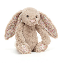 Load image into Gallery viewer, Jellycat: Blossom Bea Lapin P
