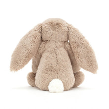 Load image into Gallery viewer, Jellycat: Blossom Bea Lapin P
