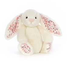 Load image into Gallery viewer, Jellycat: Blossom Cherry Lapin
