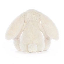 Load image into Gallery viewer, Jellycat: Blossom Cherry Lapin
