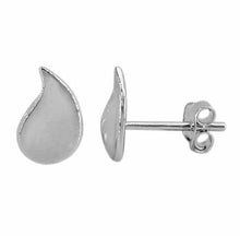 Load image into Gallery viewer, Boucles d'oreilles Petite Gouttes
