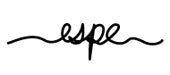 Load image into Gallery viewer, Espe Natasha 2 en 1
