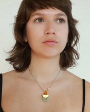 Load image into Gallery viewer, Elowen Anne-Marie Chagnon
