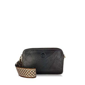 Espe Emerson Sac(2 couleurs)