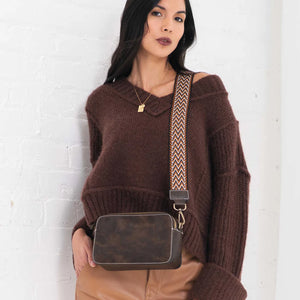 Espe Emerson Sac(2 couleurs)