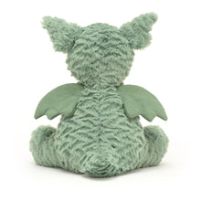Load image into Gallery viewer, Jellycat : Fuddlewuddle Dragon
