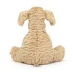 Load image into Gallery viewer, Jellycat : Fuddlewuddle Chiot
