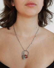 Load image into Gallery viewer, Gemini Anne-Marie Chagnon

