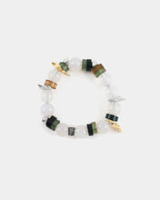 Load image into Gallery viewer, Grafias Anne-Marie Chagnon
