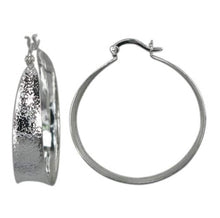 Charger l&#39;image dans la galerie, Anneaux Argent 925
