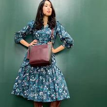 Load image into Gallery viewer, Espe Natasha 2 en 1

