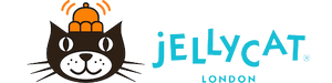 Jellycat: Huddles Bunny