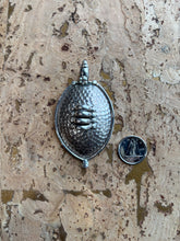 Load image into Gallery viewer, Pendentif Argent 925
