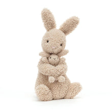 Charger l&#39;image dans la galerie, Jellycat: Huddles Bunny
