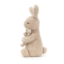Load image into Gallery viewer, Jellycat: Huddles Bunny
