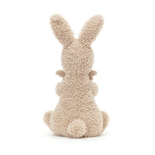 Charger l&#39;image dans la galerie, Jellycat: Huddles Bunny
