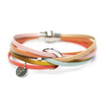 Load image into Gallery viewer, Créart Lara Bracelet
