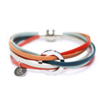 Load image into Gallery viewer, Créart Lara Bracelet
