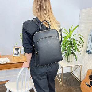 Espe Pender Sac à dos