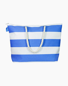 Inis - Sac de plage