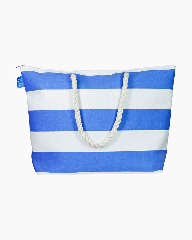 Inis - Sac de plage