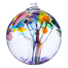 Load image into Gallery viewer, &quot;FREEDOM&quot; tree ball
