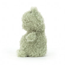 Load image into Gallery viewer, Jellycat : Petite Grenouille
