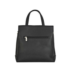 Espe Laura Sac porté épaule