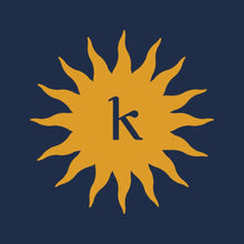 Load image into Gallery viewer, Kitras boule arbre de la &quot;FORCE&quot;
