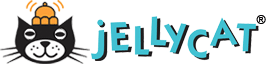 Jellycat: Dragon Bashful Couverture